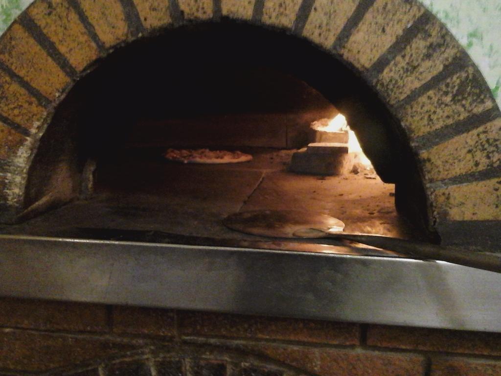 Miramonti Cucina E Pizza * Brentonico