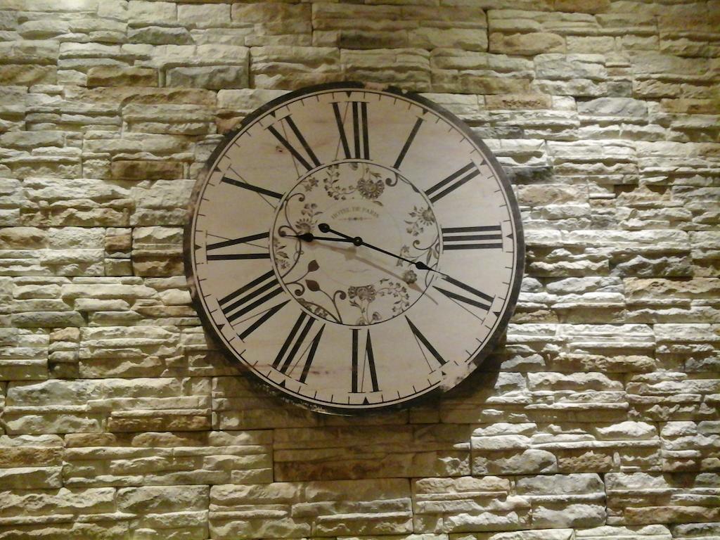 Miramonti Cucina E Pizza Hotel Brentonico